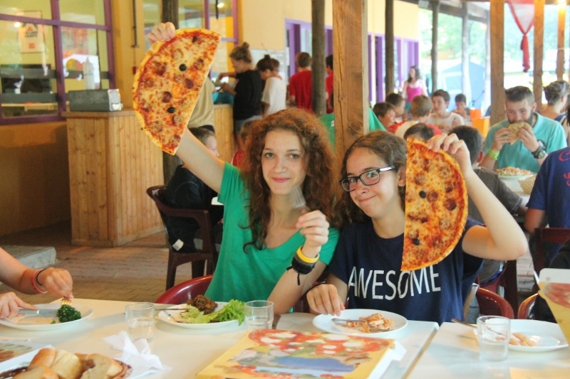 Village Camps International Summer Camp Ard&egrave;che, France 2019-07-26 https://www.villagecamps.com/journals_admin/images/926-22-18-07-2014 2(800x533) (23).jpg